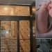 Φρίκη στην Κυψέλη: Κατ3σφαξαν με πάνω από 10 μαχαiριές το βρέφος – Τι έδειξε η ιατροδικαστική