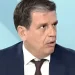 Καιρίδης: «Kαλά που είναι οι Αλβανοί, οι οποίοι είναι οι υδραυλικοί, οι ξυλουργοί, οι μαραγκοί, οι τεχνίτες που χρειαζόμαστε για να λειτουργεί η οικονομία μας»