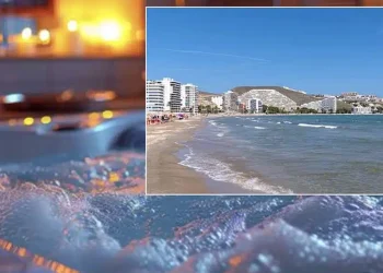 Zευγάρι βρέθηκε νεκρό σε resort της Ισπανίας – Πώς έγινε η τραγωδία – «Τον ρούφηξε το τζακούζι»