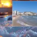 Zευγάρι βρέθηκε νεκρό σε resort της Ισπανίας – Πώς έγινε η τραγωδία – «Τον ρούφηξε το τζακούζι»