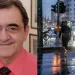 Καιρός: Πότε θα πέσει η θερμοκρασία – Ποια θα είναι η τελευταία μέρα που θα έχουμε ζέστη και μετά θα ξεκινήσει… χειμώνας – Ανάλυση Κολυδά
