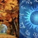 2 ζώδια που ξεκινούν τον Σεπτέμβριο με τύχη και ευκαιρίες