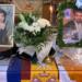 Δεν ξεχνώ – Τάσος Ισαάκ, Σολωμός Σολωμού: Τιμή στους ήρωες