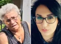 Σε σοκ η μητέρα της 45χρονης που δολοφονήθηκε στη Νέα Σμύρνη – «Δεν μου είχε πει τίποτα για τον 48χρονο» είπε