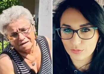 Σε σοκ η μητέρα της 45χρονης που δολοφονήθηκε στη Νέα Σμύρνη – «Δεν μου είχε πει τίποτα για τον 48χρονο» είπε