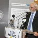 Πέθανε ο Κωνσταντίνος Τσουκαλάς σε ηλικία 89 ετών
