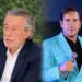 Βόμβες του Τριανταφυλλόπουλου για τον νεκρό Μαζωνάκη: «Ήταν αλλοπρόσαλλος, έκανε χρήση, τα πάντα! Ψέμα ότι του φάγανε τα λεφτά οι αδερφές του»