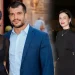 Έτοιμη για γάμο η καλλονή κόρη του Καραμανλή: Ποιος είναι ο επιχειρηματίας που παντρεύεται – Χαρές για τον πρώην πρωθυπουργό