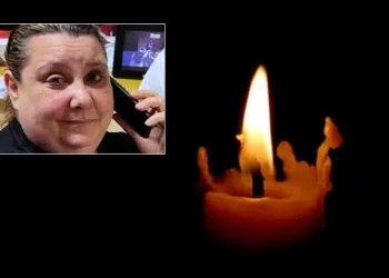 Πέθανε η δημοσιογράφος Όλγα Γκάλη