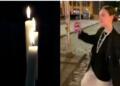 Περπατούσε στον δρόμο, σκόνταψε και πέθανε: Θρήνος για 24χρονη – Το σοκαpιστικό βίντεο με τη στιγμή που πέφτει νεκpή