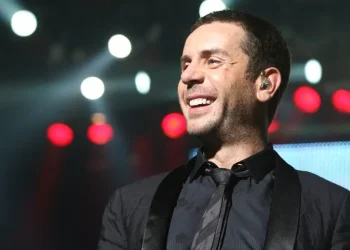 Ο ΣΚΑΪ αποχαιρετά τον Γιώργο Μαζωνάκη: Αυτοί οι καλλιτέχνες συμμετέχουν