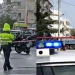 Σκηνές πανικού στην Καλαμάτα, με τον 38χρονο που πυροβόλησε με κυνηγετικό όπλο προς την 25χρονη πρώην σύντροφό του