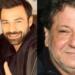 “Τα αστεράκια μου”:Οι δύο γιοι του Παρτσαλάκη μεγάλωσαν και πήραν την γοητεία του μπαμπά