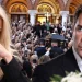 Το σπαρακτικό αντίο της Μενεγάκη στον Μαζωνάκη: «Κάποιοι άνθρωποι αφήνουν μέσα μας…»