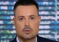 Πέτρος Κουσουλός: «Ήμουν ένας από αυτούς που μπήκα σε αυτό το ιατρείο στο Κολωνάκι και θα σας εξηγήσω τους λόγους»
