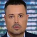 Πέτρος Κουσουλός: «Ήμουν ένας από αυτούς που μπήκα σε αυτό το ιατρείο στο Κολωνάκι και θα σας εξηγήσω τους λόγους»