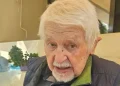 Πέθανε ο δημοσιογράφος Χριστόφορος Κονταξής