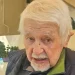 Πέθανε ο δημοσιογράφος Χριστόφορος Κονταξής