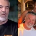 Χάρης Καραλής για τον γιο του, Εμμανουήλ: «Η μητέρα του ήταν και είναι ο βράχος του σπιτιού»