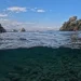 Ξεκινάει επίσημα το φθινόπωρο: Γυρίζει απότομα ο καιρός – Ο Μαρουσάκης προειδοποιεί για βαρομετρικό χαμηλό και μεγάλη πτώση θερμοκρασίας – Δες πότε