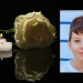 Θρήνος για τον Κωνσταντίνο – Πέθανε μόλις στα 14 του χρόνια