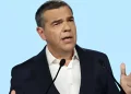 «Πατριωτική εισφορά» στους έχοντες και τέλος η προκαταβολή φόρου – Η οικονομική συνταγή του Τσίπρα