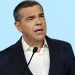 «Πατριωτική εισφορά» στους έχοντες και τέλος η προκαταβολή φόρου – Η οικονομική συνταγή του Τσίπρα