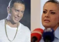 Δημογλίδου για Μαζωνάκη: «Φαίνεται ότι έγινε ότι έγινε προσπάθεια να διαγραφούν κάποια στοιχεία»