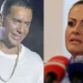 Δημογλίδου για Μαζωνάκη: «Φαίνεται ότι έγινε ότι έγινε προσπάθεια να διαγραφούν κάποια στοιχεία»