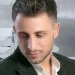 Ώρες αγωνίας για τον τραγουδιστή Παναγιώτη Πετεινό – Νοσηλεύεται σε κρίσιμη κατάσταση
