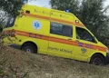 Τραγωδία στην Ζάκυνθο – Νεκρή 62χρονη που αγνοούνταν