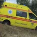 Τραγωδία στην Ζάκυνθο – Νεκρή 62χρονη που αγνοούνταν