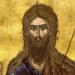Σύλληψις Αγίου Ιωάννη – 23 Σεπτεμβρίου