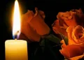 Φτωχός πέθανε σε γηροκομείο αγαπημένος Έλληνας Ηθοποιός