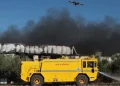 Τραγωδία στην Τανάγρα: Νεκροί οι δύο πιλότοι του Phantom που συνετρίβη στην Athens Flying Week – Δεν πρόλαβαν να εκτιναχθούν (βίντεο)