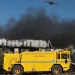Τραγωδία στην Τανάγρα: Νεκροί οι δύο πιλότοι του Phantom που συνετρίβη στην Athens Flying Week – Δεν πρόλαβαν να εκτιναχθούν (βίντεο)