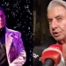 Θάνατος Γιώργου Μαζωνάκη: «Δεν έχει καμία σχέση ο γιατρός, ήταν συγκυριακό γεγονός» λέει ο δικηγόρος, Νίκος Αγαπηνός