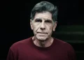 Γιάννης Μπέζος: Γιατί αποφάσισε να αποσυρθεί από τις τηλεοπτικές σειρές