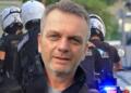 «Βόμβα» μεγατόνων στο Εφετείο για τη δολοφονία του τοπογράφου Στάθη: Ο αριστερόχειρας εκτελεστής, οι «αόρατοι» εγκέφαλοι και ο φόβος μιας νέας «υπόθεσης Καραϊβάζ»!