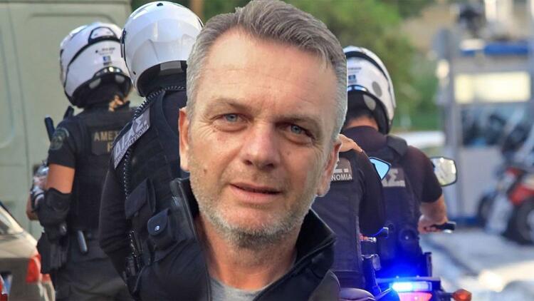 «Βόμβα» μεγατόνων στο Εφετείο για τη δολοφονία του τοπογράφου Στάθη: Ο αριστερόχειρας εκτελεστής, οι «αόρατοι» εγκέφαλοι και ο φόβος μιας νέας «υπόθεσης Καραϊβάζ»!
