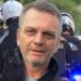 «Βόμβα» μεγατόνων στο Εφετείο για τη δολοφονία του τοπογράφου Στάθη: Ο αριστερόχειρας εκτελεστής, οι «αόρατοι» εγκέφαλοι και ο φόβος μιας νέας «υπόθεσης Καραϊβάζ»!