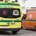 Πολύνεκρη τραγωδία στην Αίγυπτο: 16 νεκροί και 28 τραυματίες από σύγκρουση λεωφορείου με φορτηγό