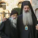 Εκοιμήθη ο Αρχιμανδρίτης π. Δαμασκηνός Βολιώτης – Θείος του Μητροπολίτη Φθιώτιδος Συμεών