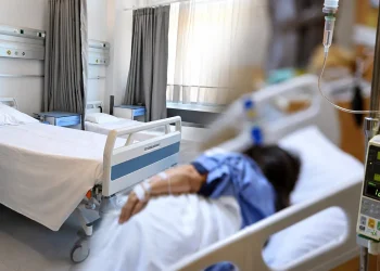 Ιδιωτική κλινική λειτουργούσε παράνομα Ογκολογικό Τμήμα – Στο μικροσκόπιο χημειοθεραπείες και αποζημιώσεις του ΕΟΠΥΥ