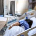 Ιδιωτική κλινική λειτουργούσε παράνομα Ογκολογικό Τμήμα – Στο μικροσκόπιο χημειοθεραπείες και αποζημιώσεις του ΕΟΠΥΥ