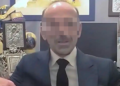 Γιώργος Μαζωνάκης: Η κατάθεση ασθενούς που «αθωώνει» τον 58χρονο γιατρο – Ετοιμάζεται αίτημα αποφυλάκισης