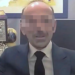 Γιώργος Μαζωνάκης: Η κατάθεση ασθενούς που «αθωώνει» τον 58χρονο γιατρο – Ετοιμάζεται αίτημα αποφυλάκισης