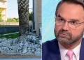 «Έκαναν live μετάδοση στο TikTok»: Αποκάλυψη σοκ από τον Σταύρο Μπαλάσκα για το πολύνεκρο τροχαίο στη Γλυφάδα – Σκοτώθηκαν παιδιά ηλικίας 20, 23 και 26 ετών
