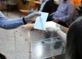 Ξέφυγε για τα καλά: Το νούμερο-σοκ που δίνει δημοσκόπηση στη Νέα Δημοκρατία