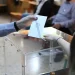 Ξέφυγε για τα καλά: Το νούμερο-σοκ που δίνει δημοσκόπηση στη Νέα Δημοκρατία